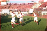 <<->> APASA pentru FOTO la dimensiunea mare <<->> <<->> 2006.08.24 RAPID - FKS (116)